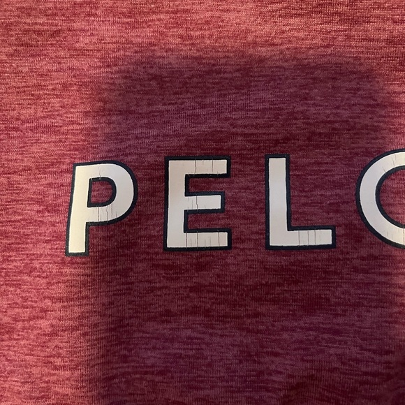 Peloton Beyond Yoga Set - Picture 3 of 5